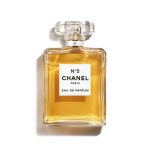 Chanel N°5 Eau De Parfum Spray 100ML
