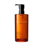 Shu Uemura Ultime8∞ Sublime Beauty Cleansing Oil 450ML