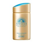 Anessa Perfect UV SPF 50 Sunscreen Lotion 90ML