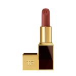 Tom Ford Lip Color Matte Lipstick