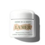 La Mer Moisturizing Cream