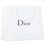 Gift Bags