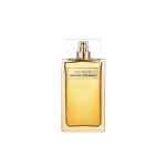 Narciso Rodriguez Rose Épicée Eau De Parfum Intense 100ml