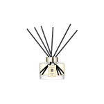 Jo Malone London Scent Surround Diffuser 165ml
