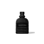 Valentino Uomo Born In Roma Rockstud Noir Eau De Toilette 100ml
