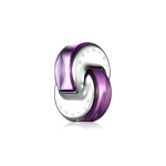 Bvlgari Omnia Amethyste Eau De Toilette 65ml