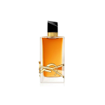 YSL Libre Eau De Parfum Intense 90ml