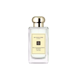 Jo Malone London Nectarine Blossom & Honey Cologne 100ML