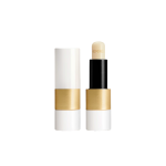 Hermes Rouge Lip Care Balm