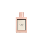 Gucci Bloom Eau De Parfum 100ml