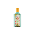 Gucci Flora Gorgeous Jasmine Eau De Parfum 100ml