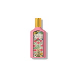 Gucci Flora Gorgeous Gardenia Eau De Parfum Limited Edition 100ml