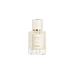 Chloe Atelier Des Fleurs Cedrus Eau De Parfum 50ml