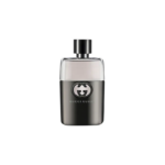 Gucci Guilty Pour Homme Eau De Toilette 90ml