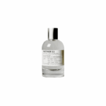 Le Labo Another 13 Eau De Parfum 100ml