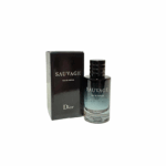 Dior Sauvage Eau De Parfum Mini Size 10ml