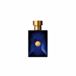 Versace Dylan Blue Pour Homme Eau De Toilette 100ml