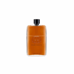 Gucci Guilty Absolute Pour Homme Eau De Parfum 90ml