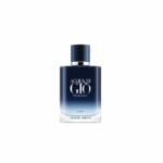 Giorgio Armani Acqua Di Gio Profondo Parfum 125ml