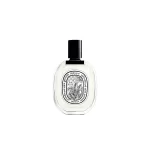Diptyque Eau Rose Eau De Toilette 100ml