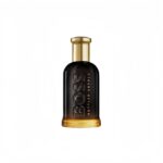Hugo Boss Boss Bottled Absolu Parfum 100ml