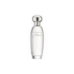Estee Lauder Pleasures Eau De Parfum Spray 100ml
