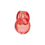 Bvlgari Omnia Coral Eau De Toilette 100ml