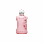 Parfums De Marly Delina Exclusif Parfum 75ml