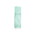Elizabeth Arden Green Tea Scent Spray 100ml