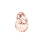 Bvlgari Omnia Crystalline Eau De Parfum 100ml