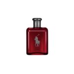 Ralph Lauren Polo Red Parfum 125ml