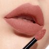 Dior Rouge Forever Liquid Lipstick - 100 Forever Nude