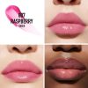 Dior Addict Lip Maximizer - 007 Raspberry