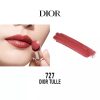 Dior Addict Moisturizing Lipstick - 727#