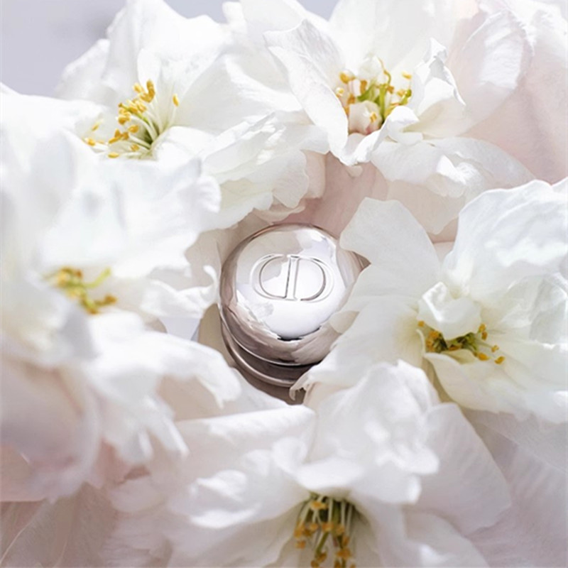 新品❗️Dior CAPTURE 定価¥19836 アイトリートメント ZOZOTOWN on X: 