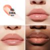 Dior Addict Lip Maximizer - 004