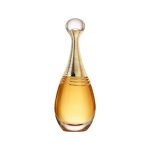 Dior J'adore Eau De Parfum