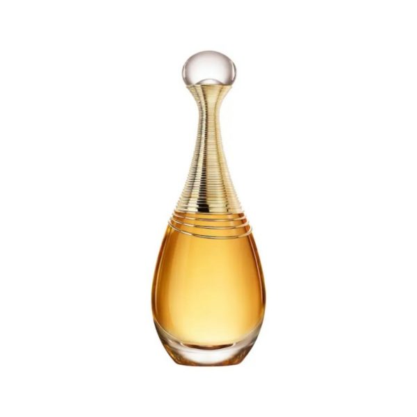 Dior J'adore Eau De Parfum