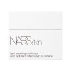 Nars Skin Light Reflecting Moisturizer 50ML