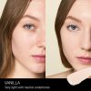 Nars Radiant Creamy Concealer 6ML - #1232 Light Vanilla