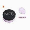 Nars Light Reflecting Setting Powder Loose - Milky Way