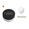 Nars Light Reflecting Setting Powder Loose - Translucent Crystal