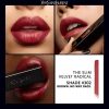 YSL The Slim Velvet Radical Matte Lipstick - #302