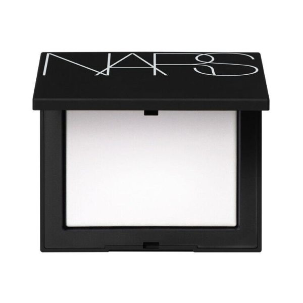 Nars Light Reflecting Setting Powder - Pressed 10G
