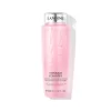 Lancome Tonique Confort Hydrating Toner With Hyaluronic Acid - 400ml