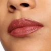 Tom Ford Lip Color Satin Matte Lipstick Mini Size 1G - #90