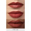 Giorgio Armani Lip Maestro Velvet Liquid Lipstick Medium Size 3.5ML - #206