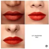 Giorgio Armani Lip Maestro Velvet Liquid Lipstick Medium Size 3.5ML - #405