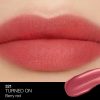Nars Air Matte Ultra Lip Tint Medium Size 3.7ML - #321