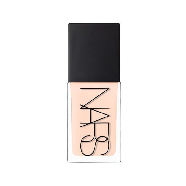 Nars Light Reflecting Advanced Skincare Foundation 30ML